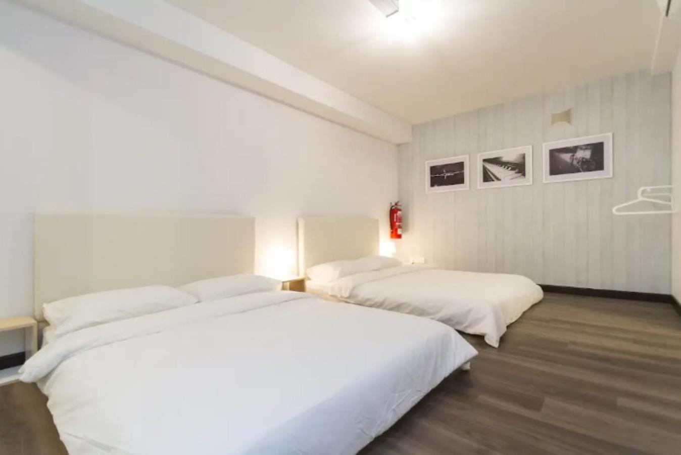 Maritime Suite Holiday Rental II George Town Dış mekan fotoğraf